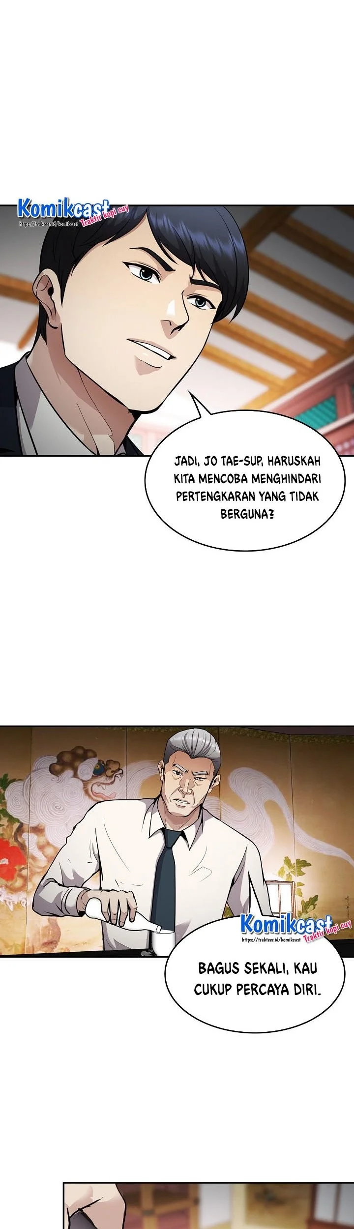 Halaman 41