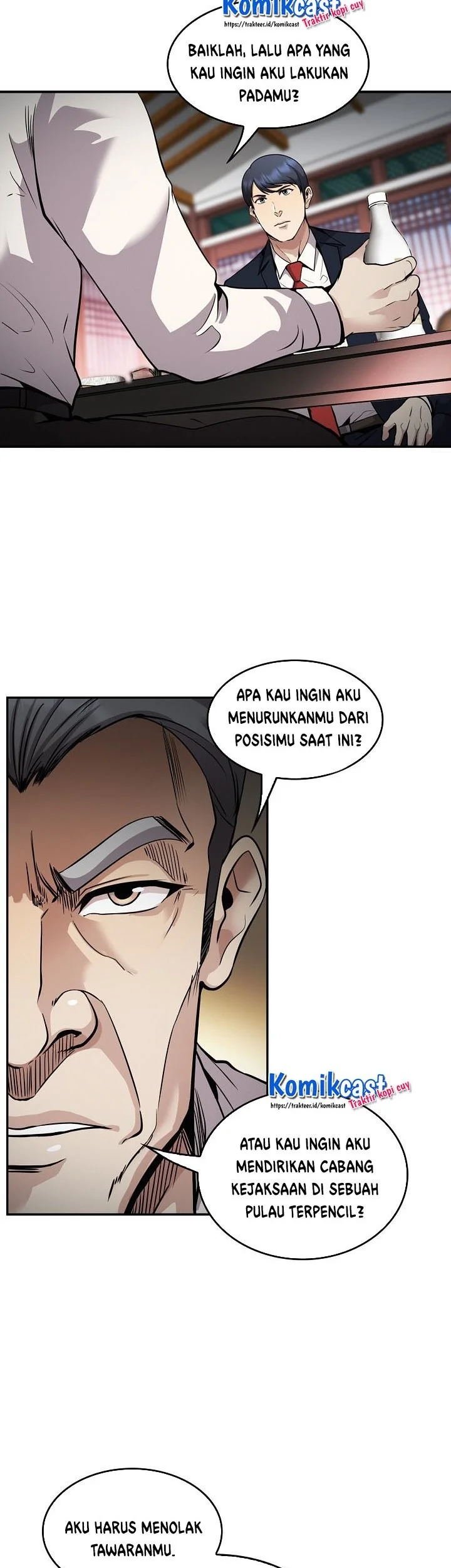 Halaman 43
