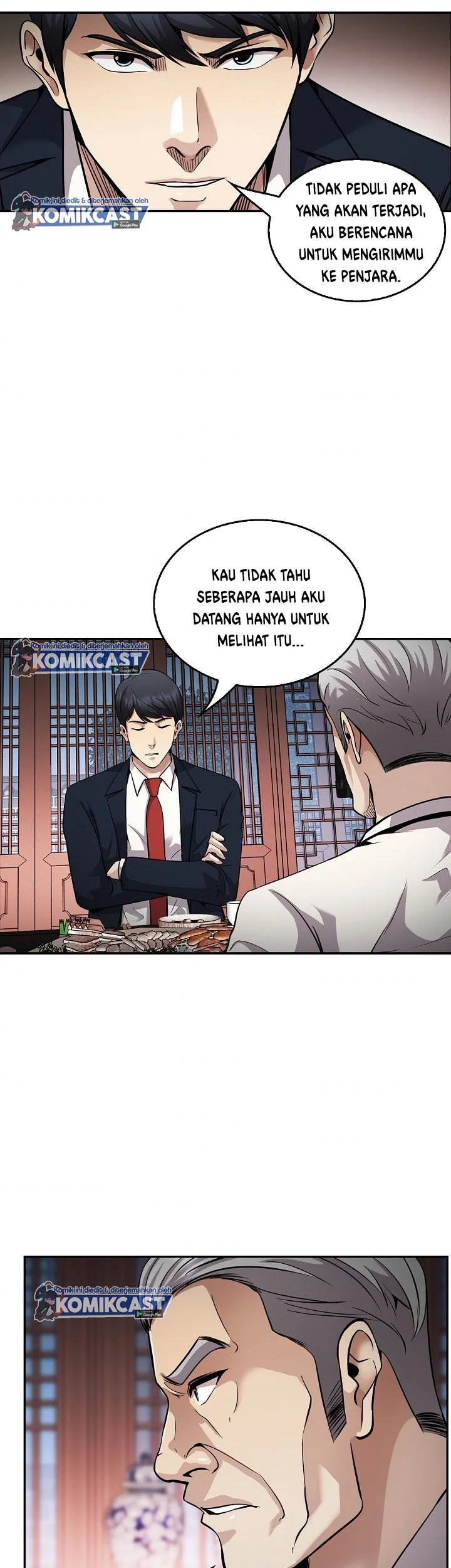 Halaman 45