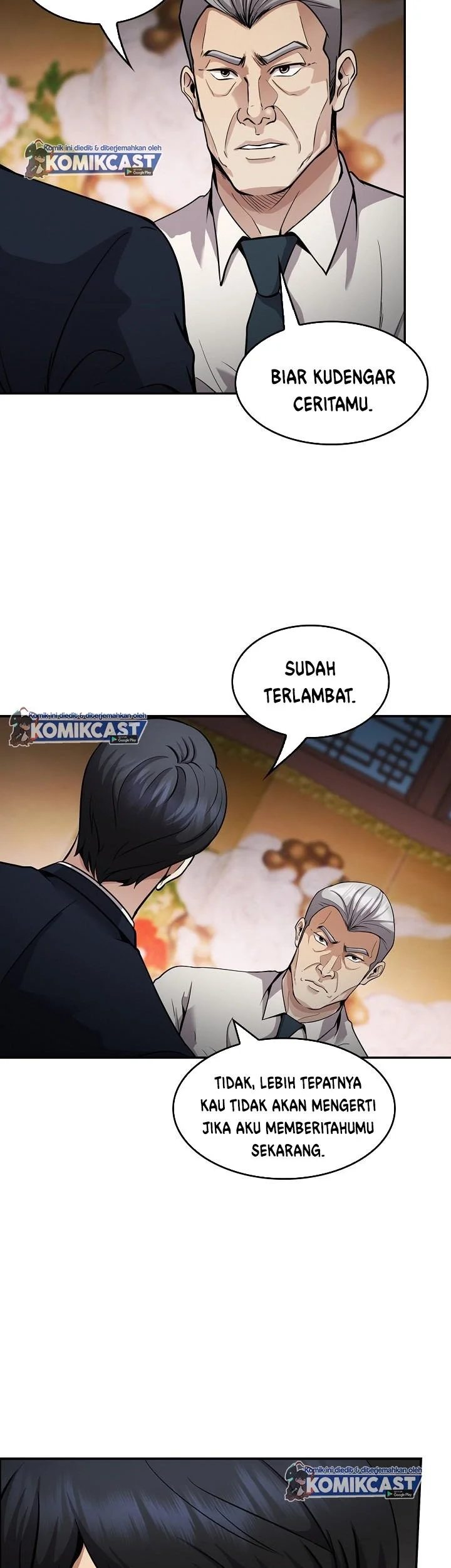 Halaman 47