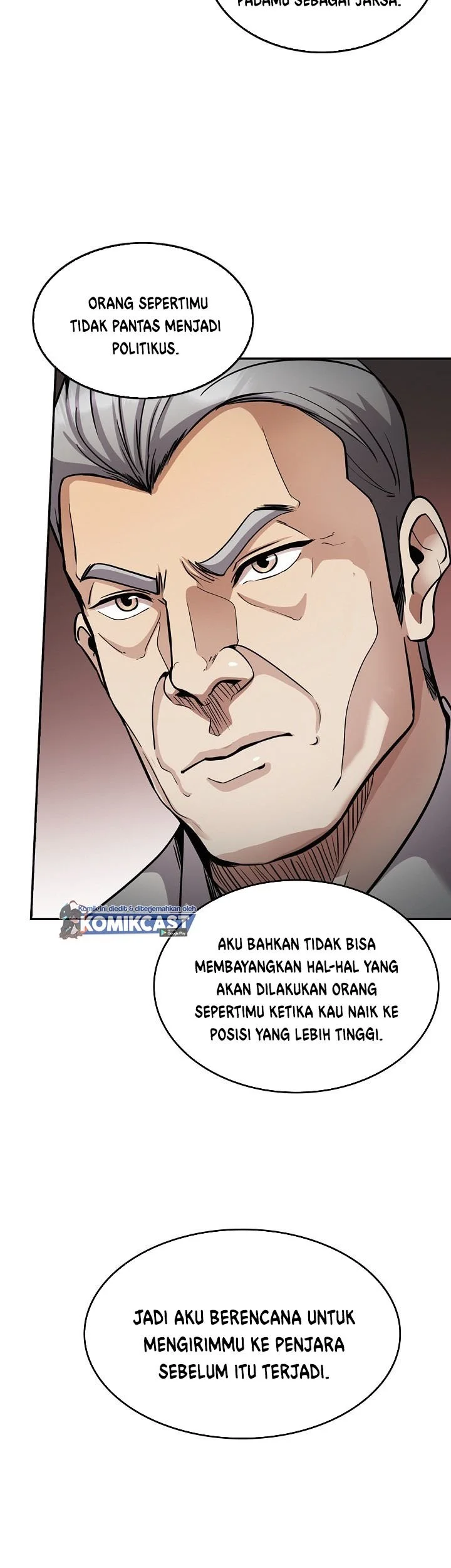 Halaman 49
