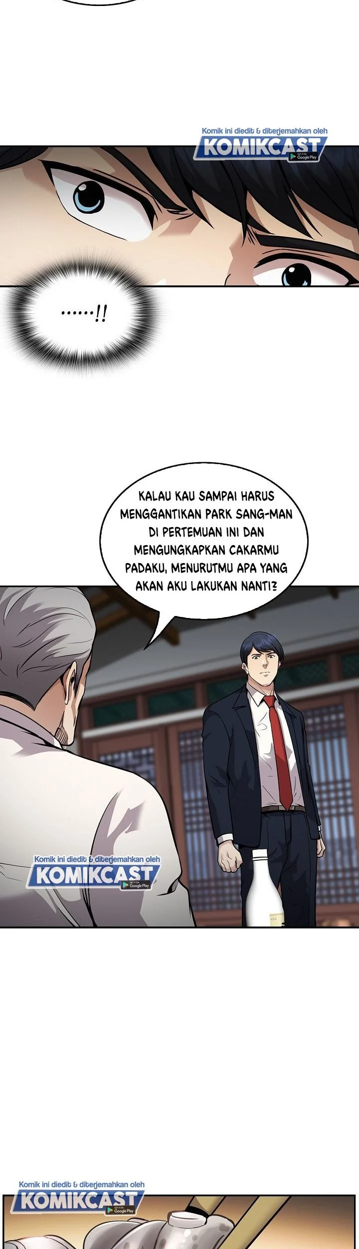 Halaman 55