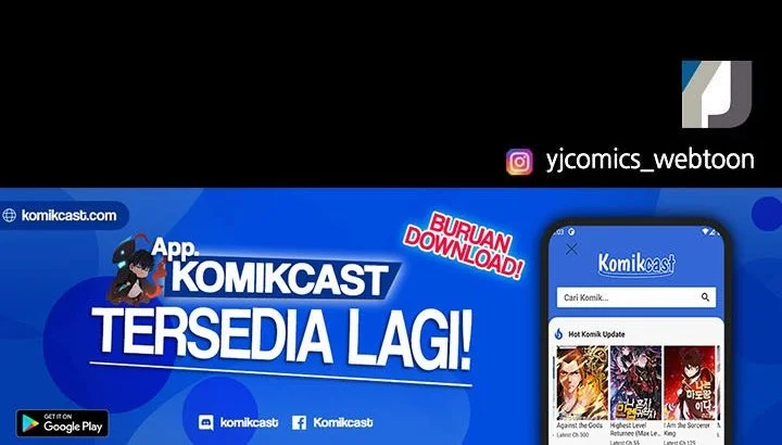 Halaman 60