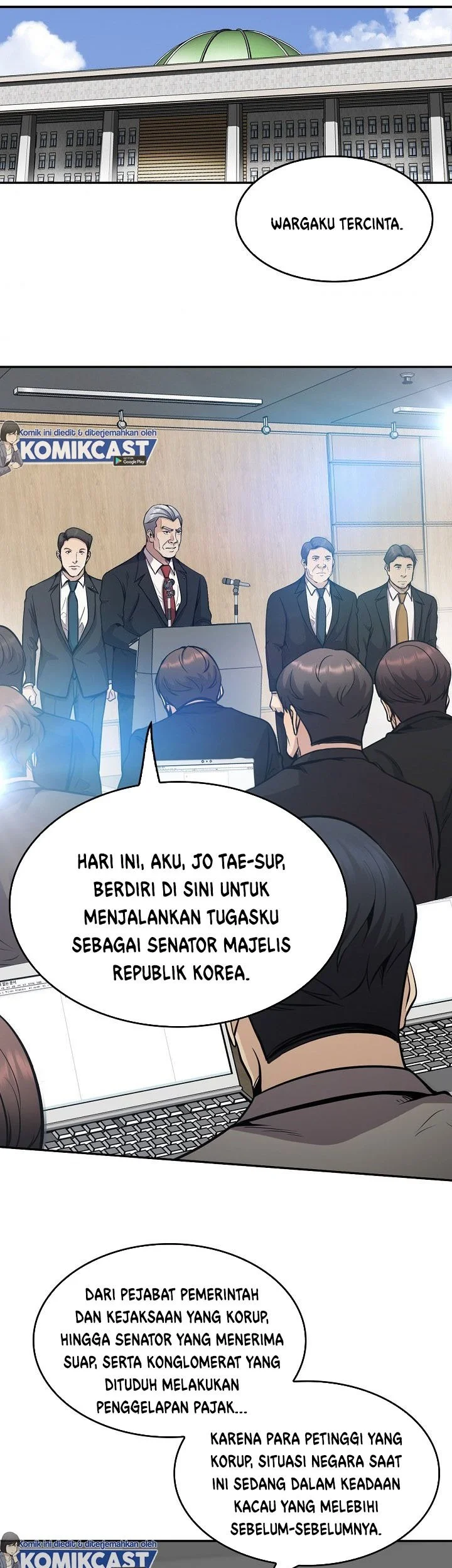 Halaman 9