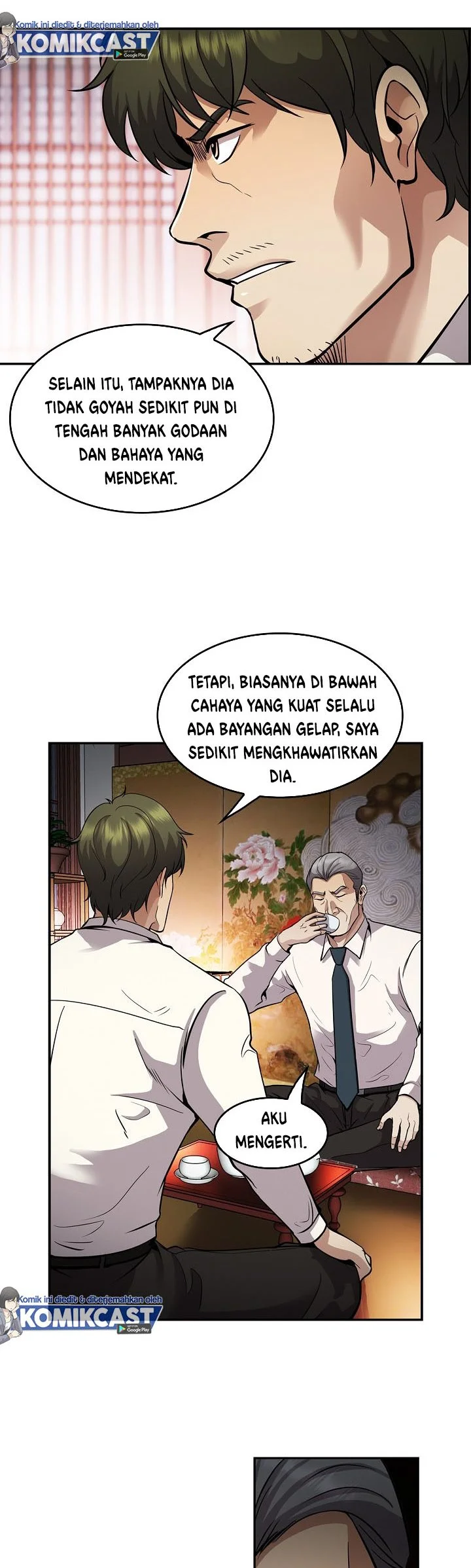Halaman 10