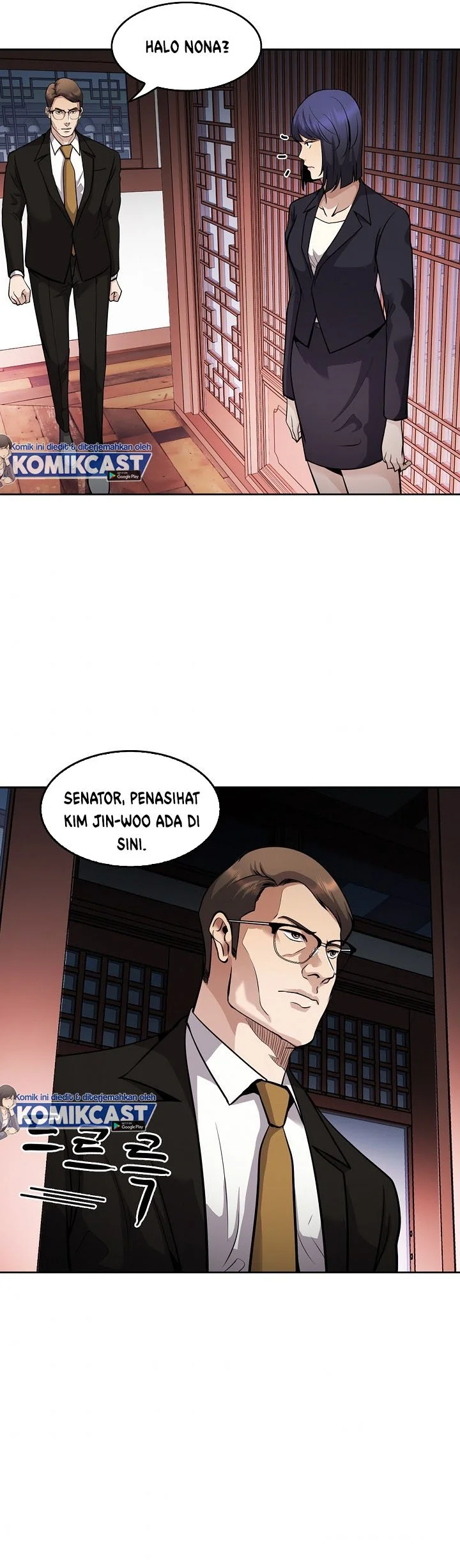Halaman 19