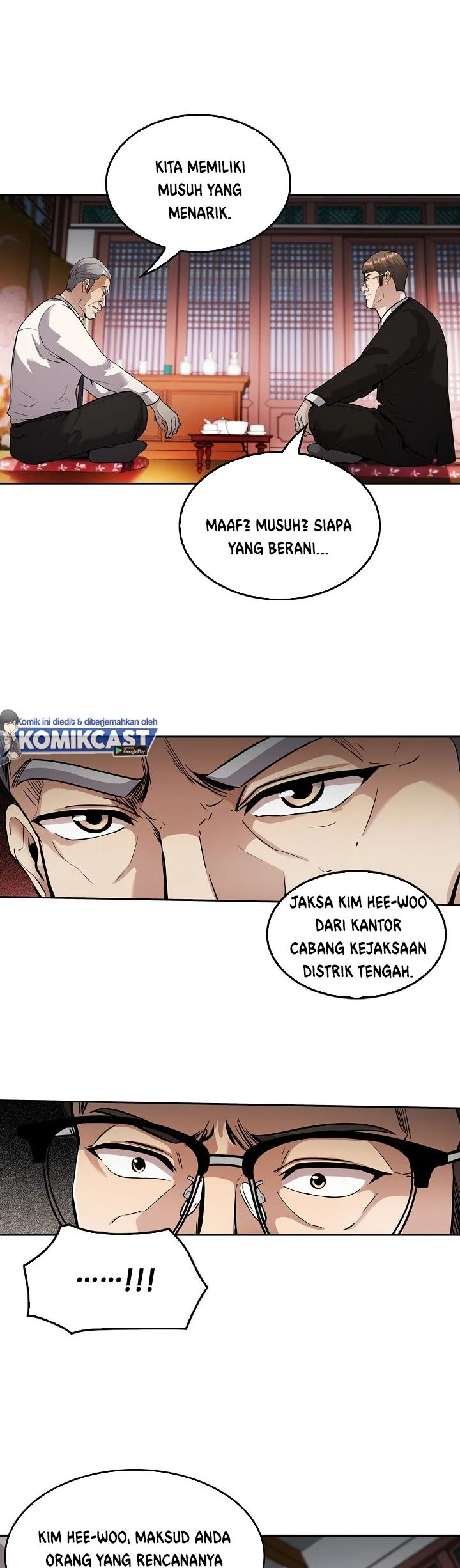 Halaman 20