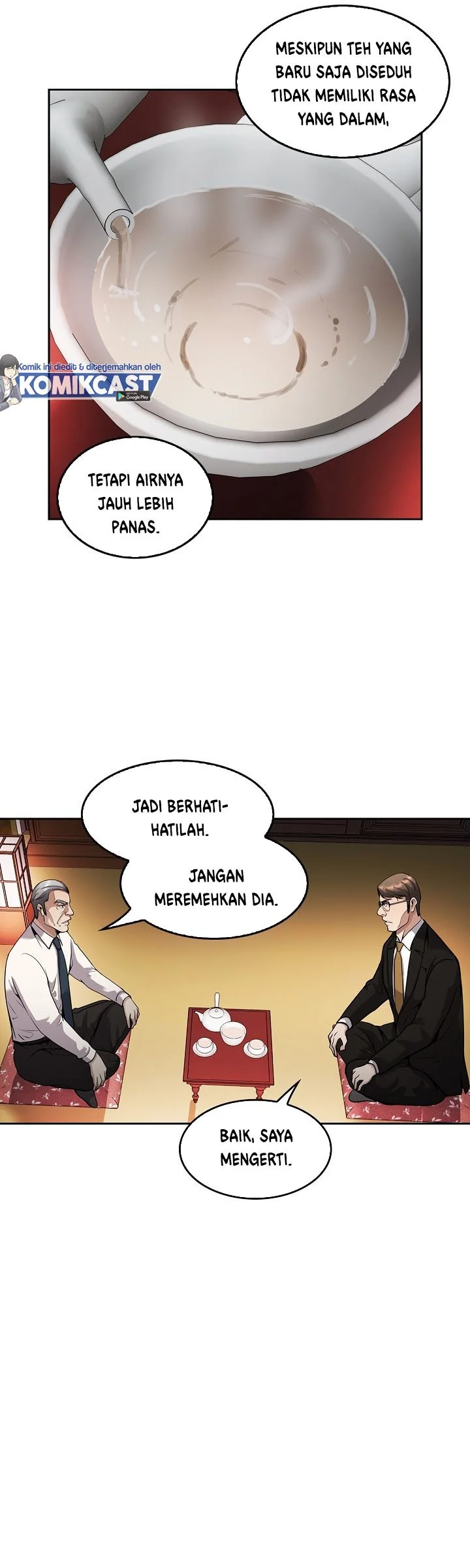 Halaman 25