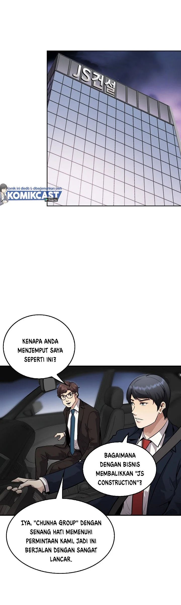 Halaman 26