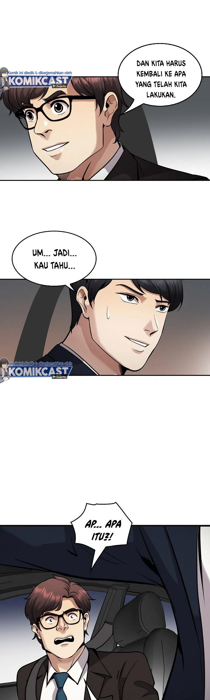 Halaman 28