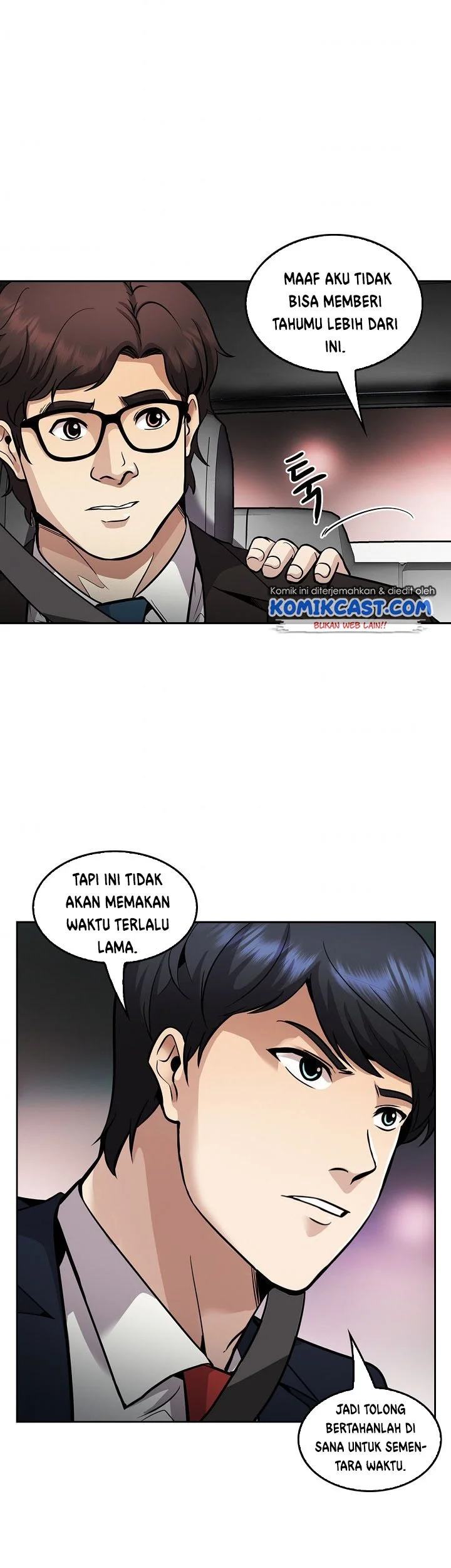 Halaman 33