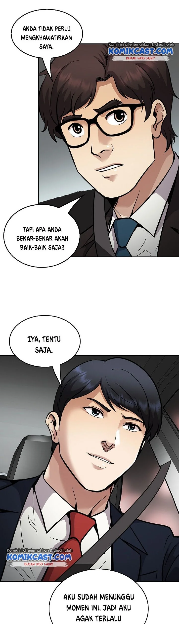 Halaman 34