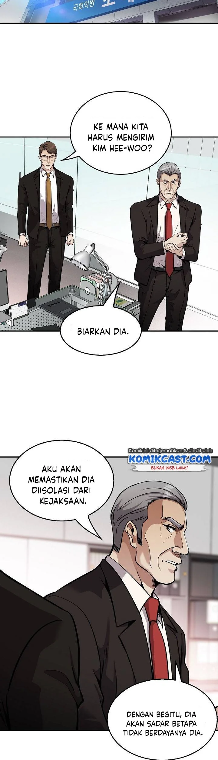 Halaman 24