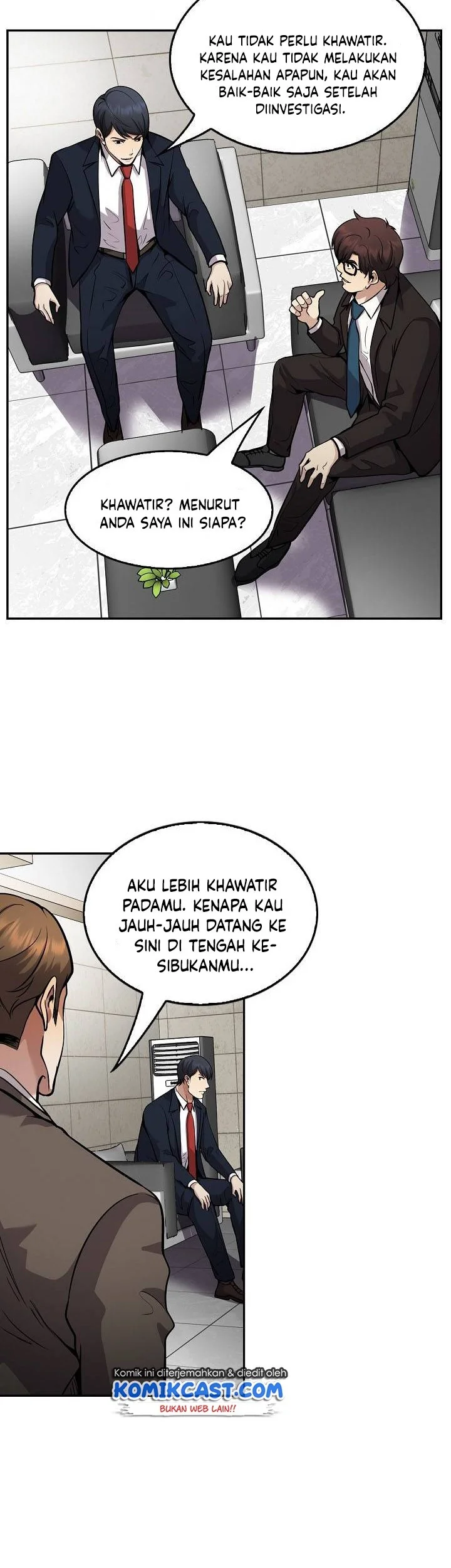Halaman 30