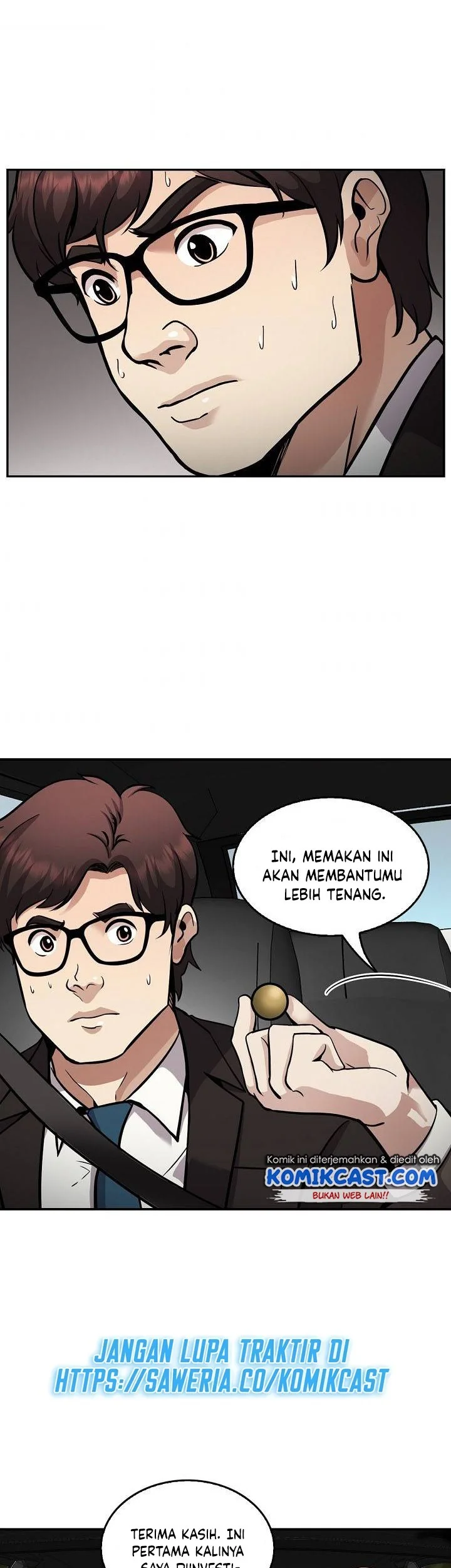 Halaman 36