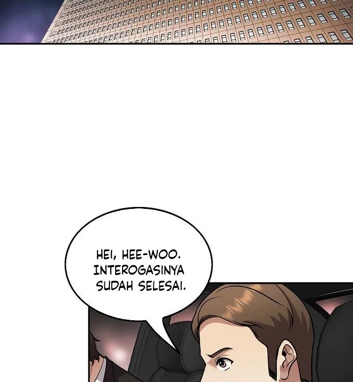 Halaman 43