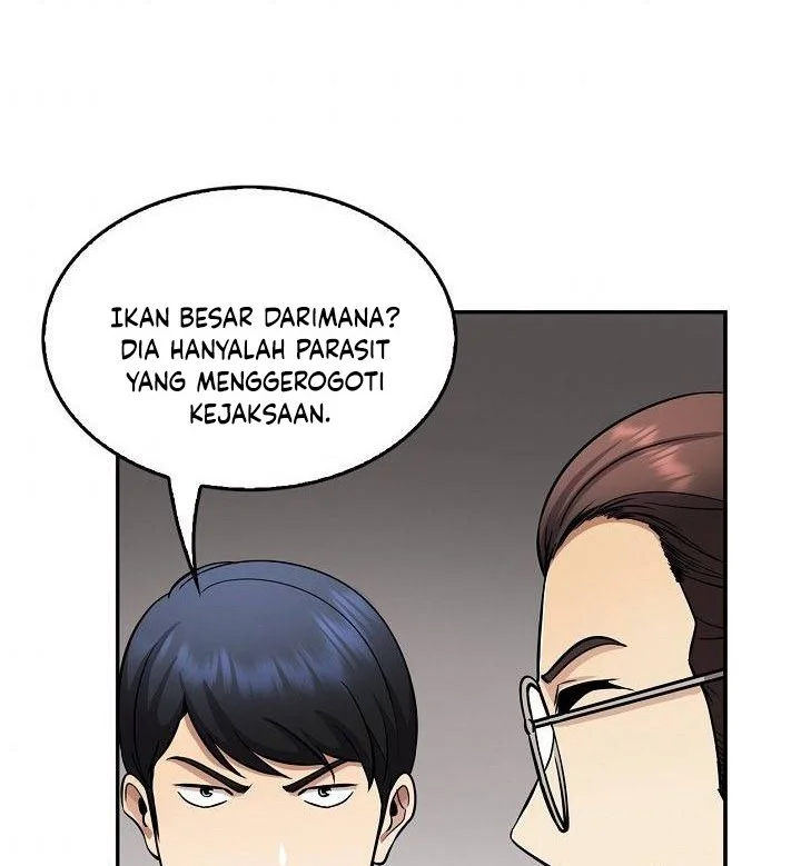 Halaman 49