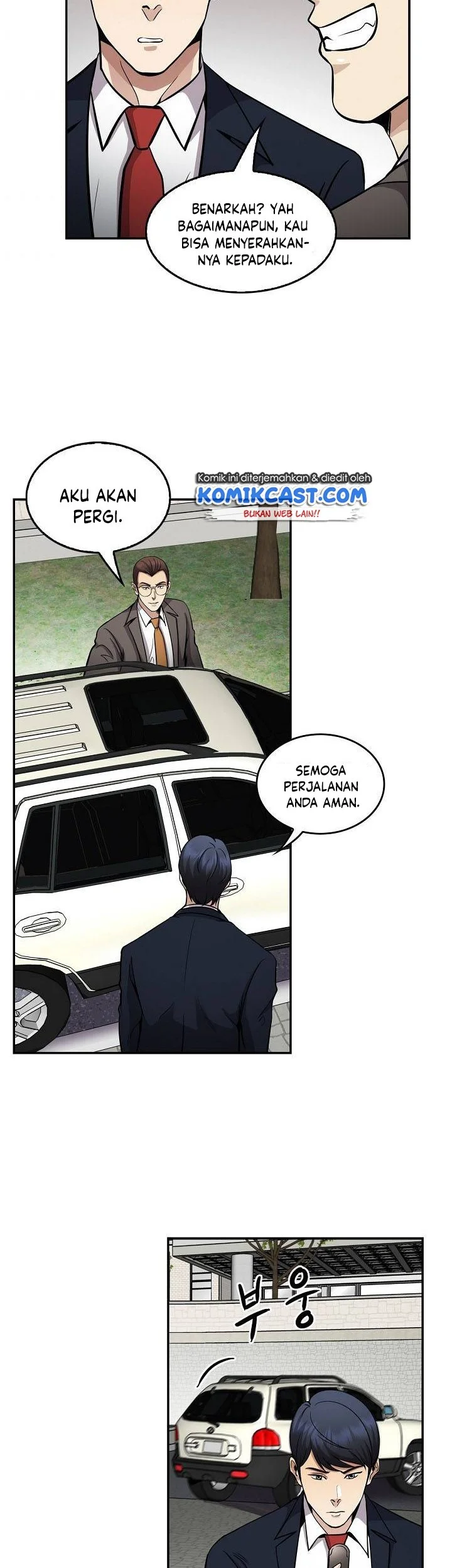 Halaman 50