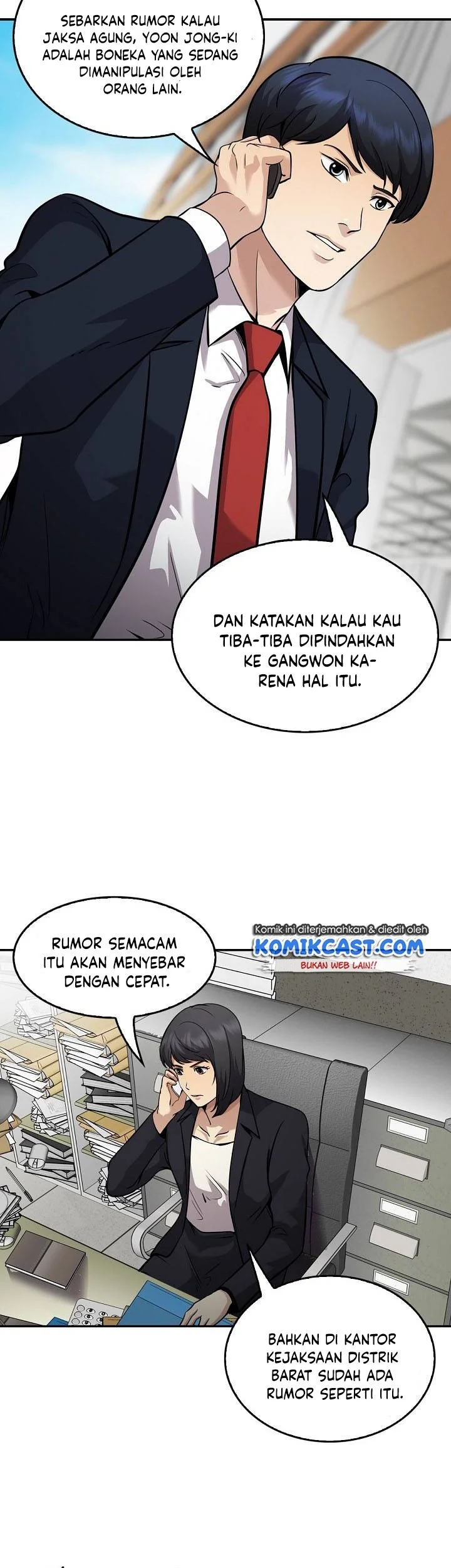 Halaman 54