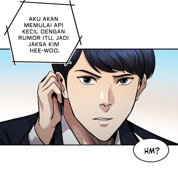Halaman 55