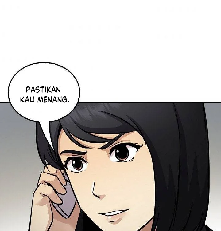 Halaman 56