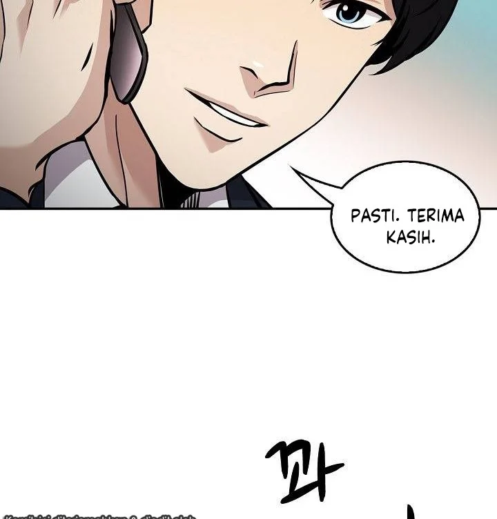Halaman 58