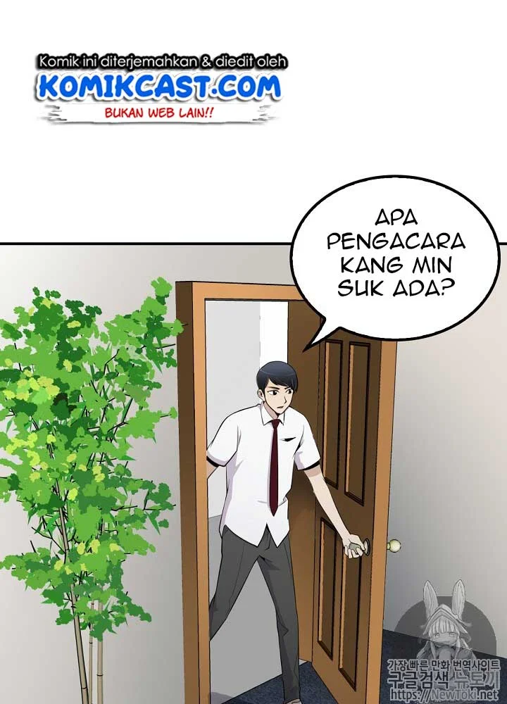 Halaman 136