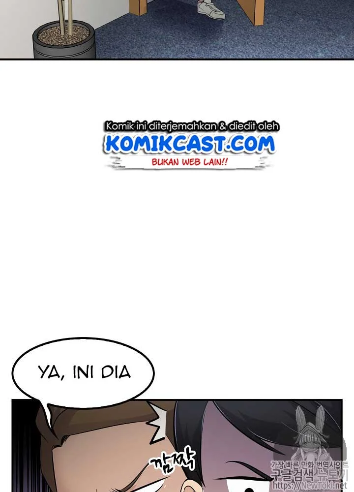 Halaman 137