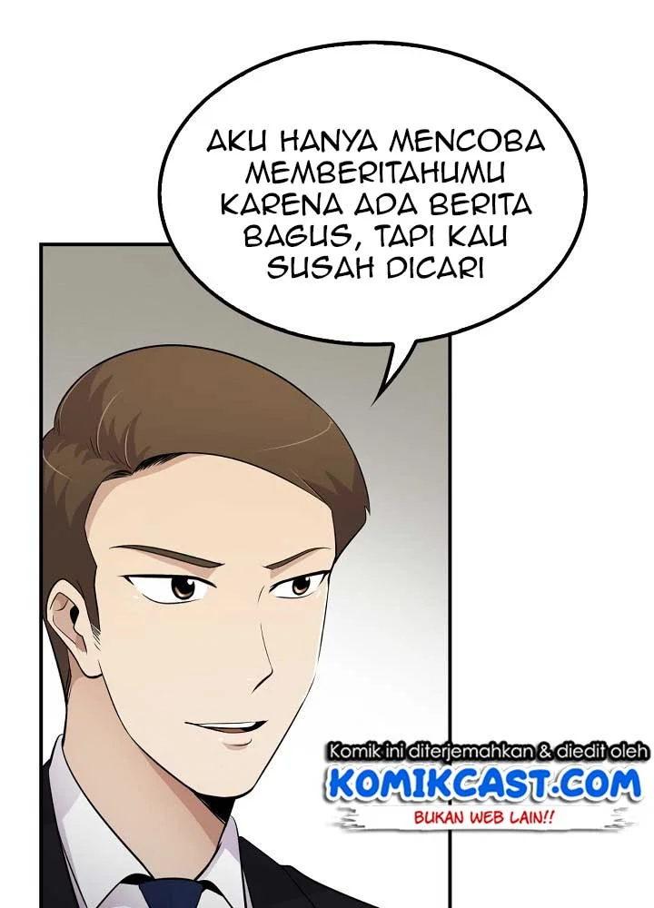 Halaman 140