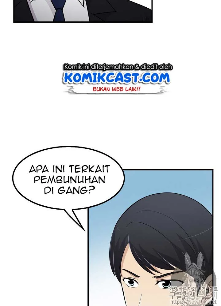 Halaman 141