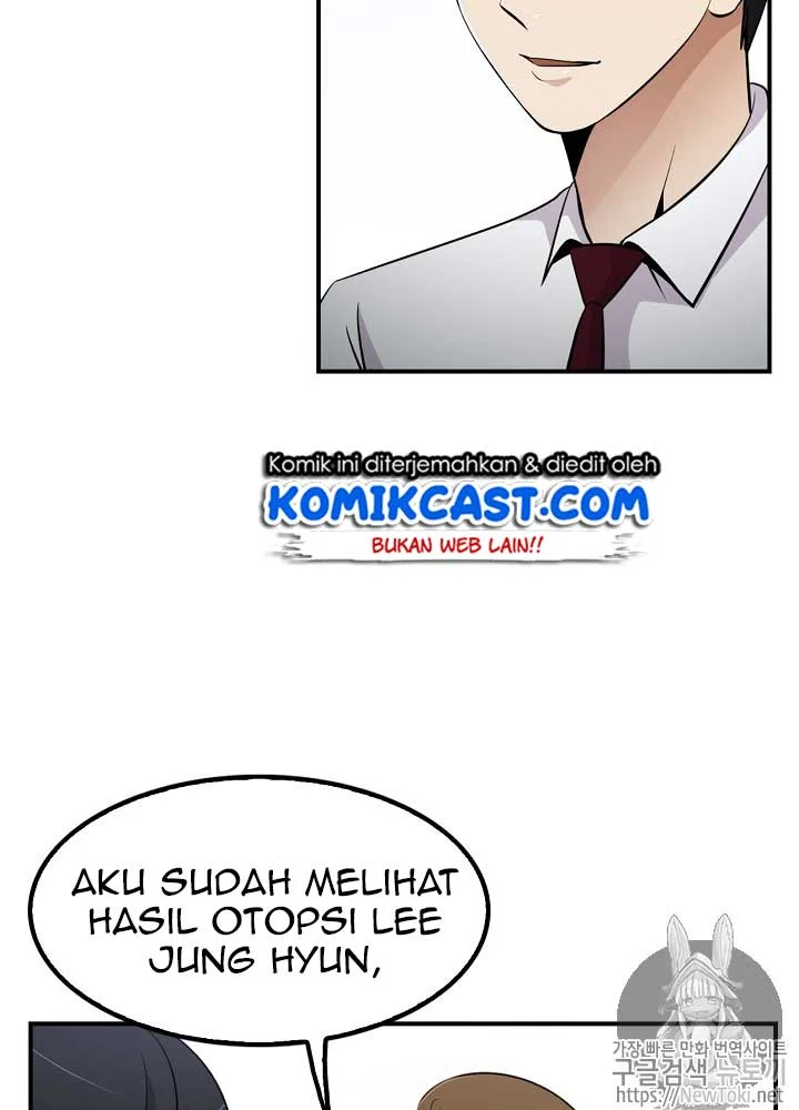 Halaman 142