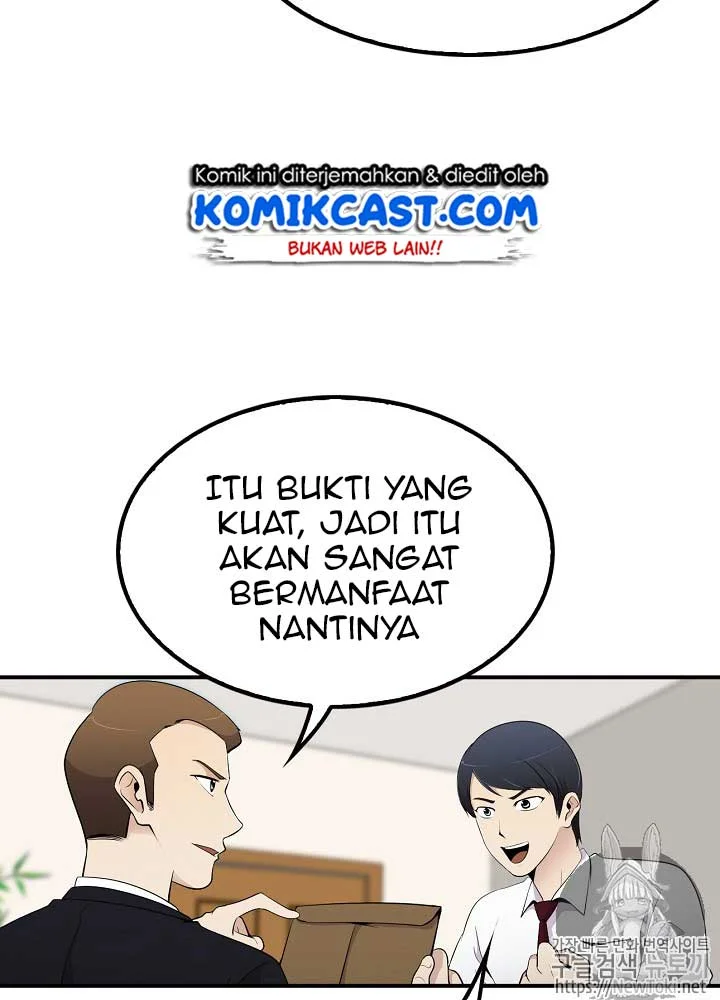 Halaman 144