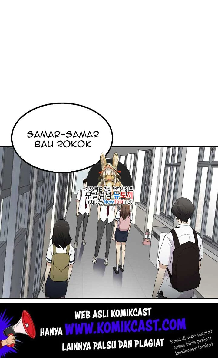 Halaman 128