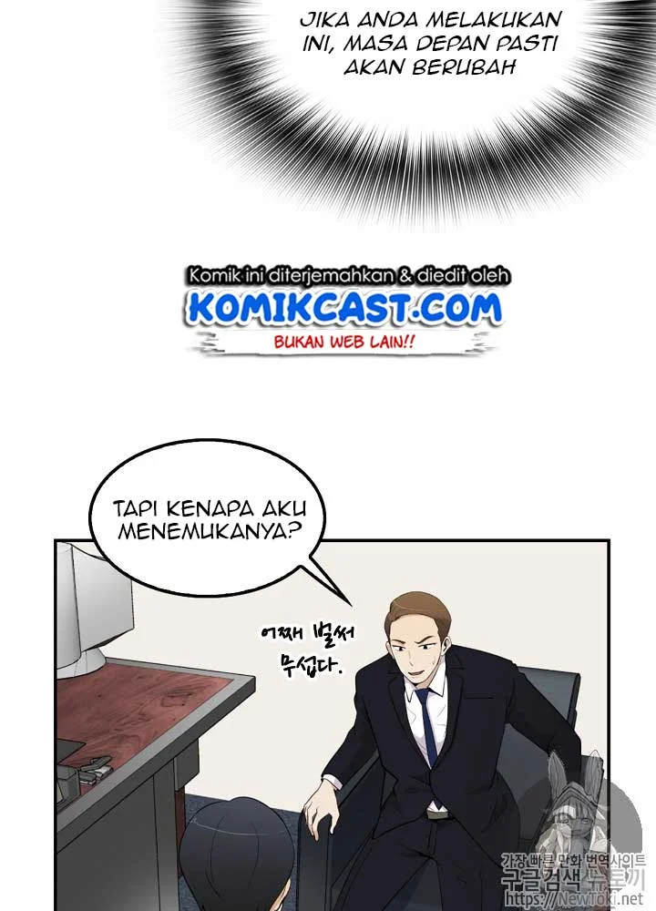 Halaman 146