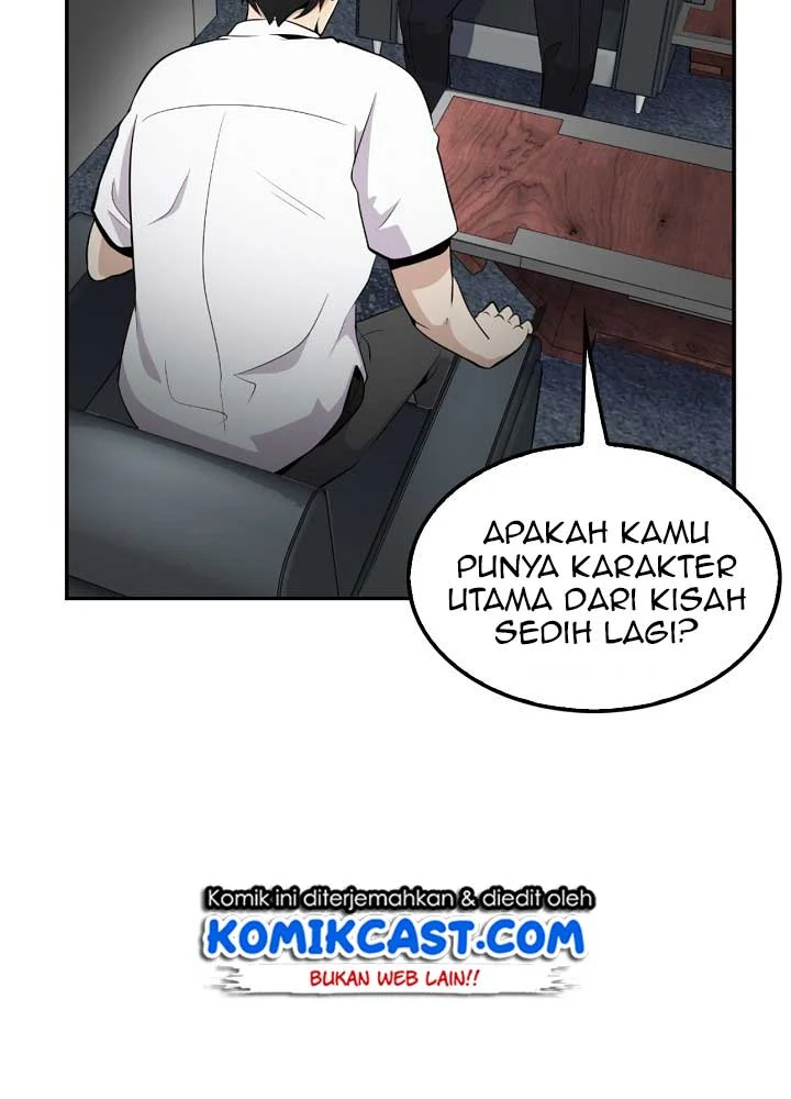 Halaman 147