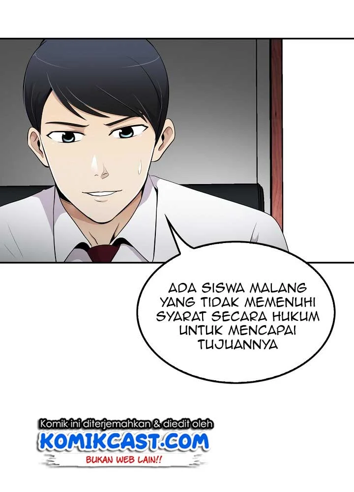 Halaman 148