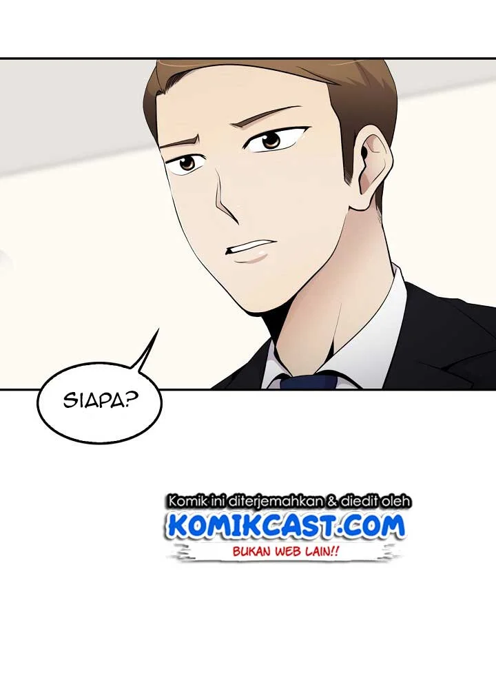 Halaman 149