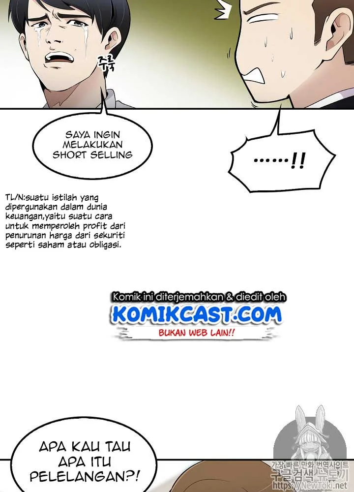 Halaman 151