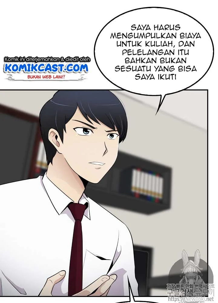 Halaman 153
