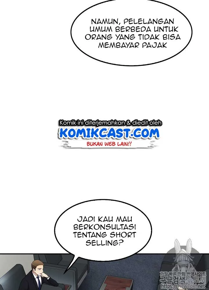 Halaman 154