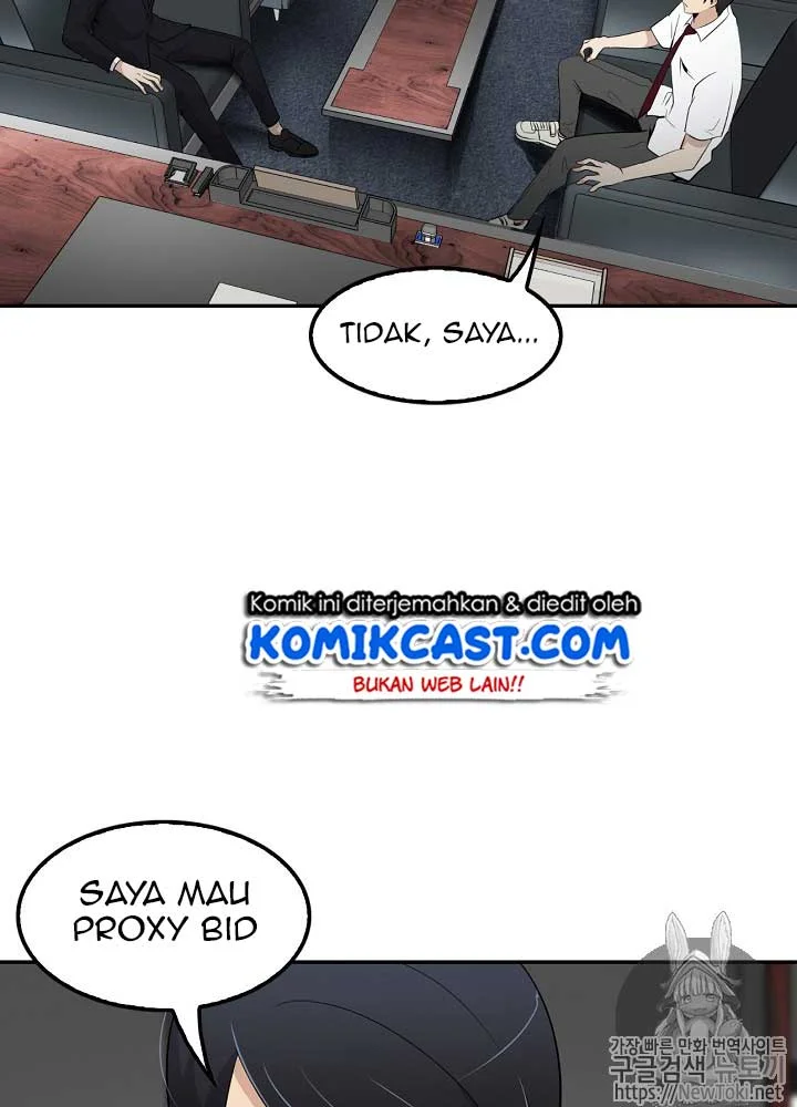 Halaman 155