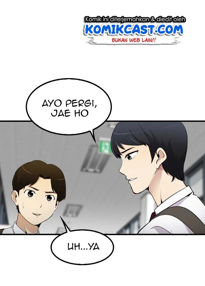 Halaman 129