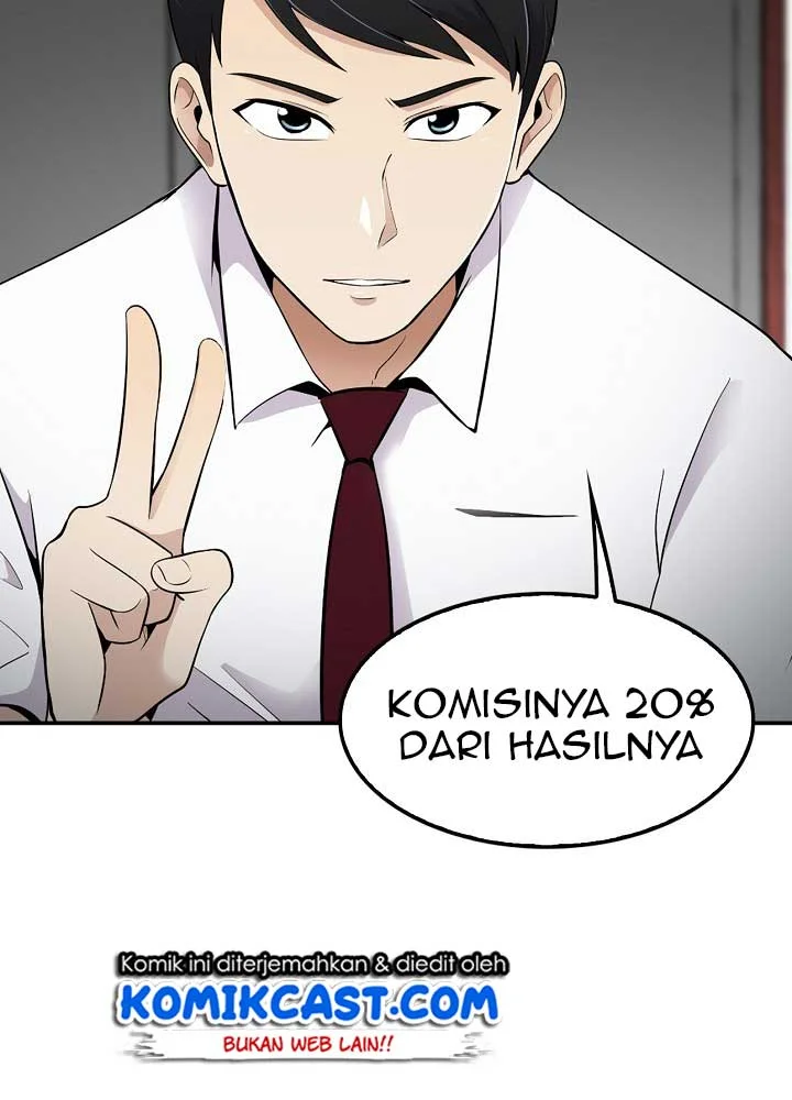 Halaman 156