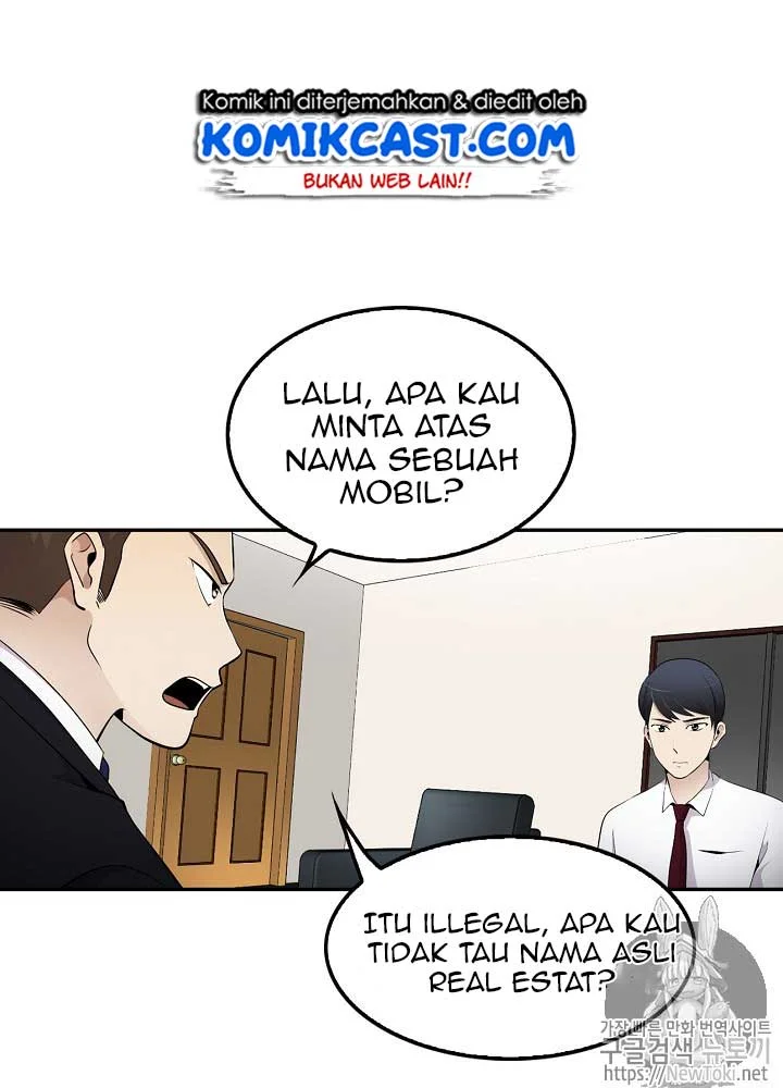 Halaman 158