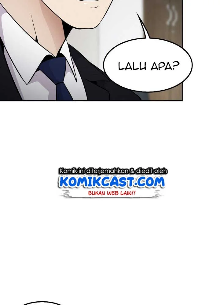 Halaman 161