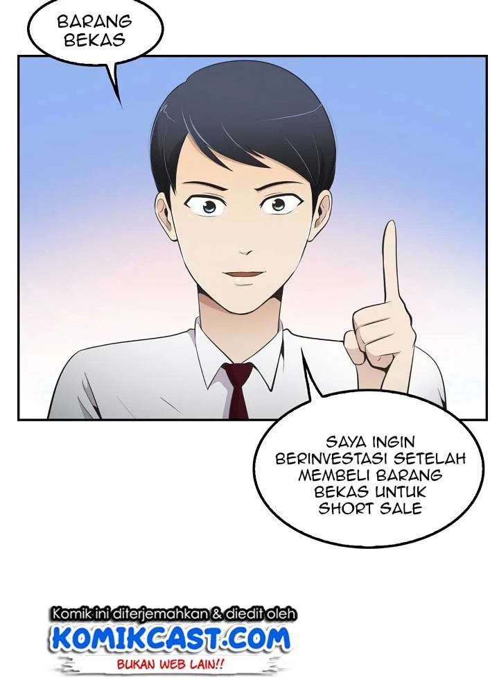 Halaman 162