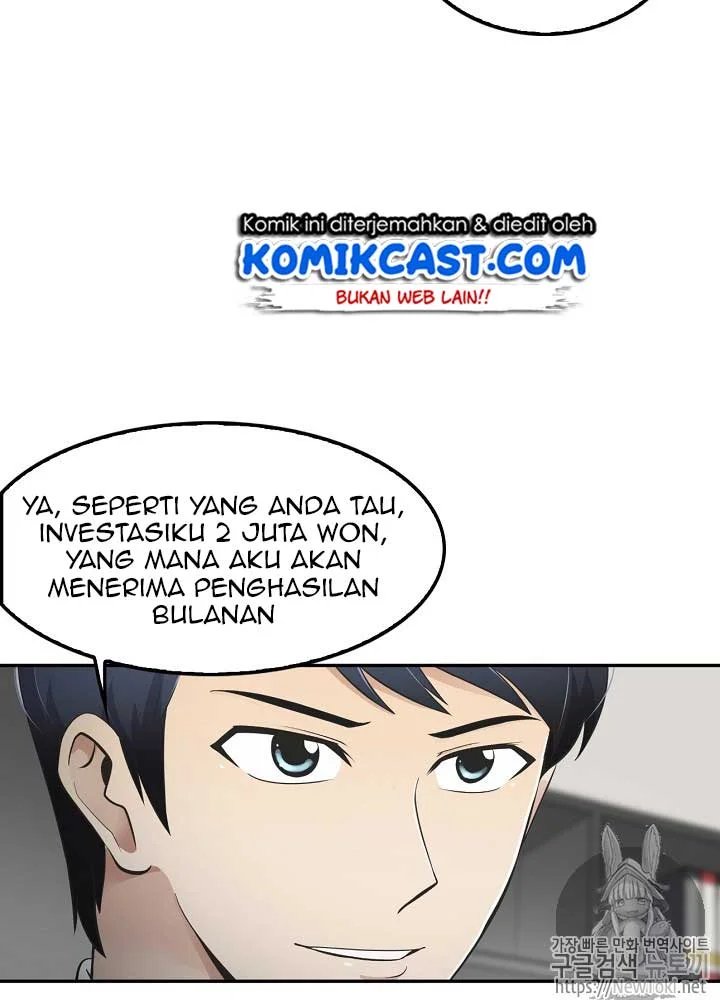 Halaman 164
