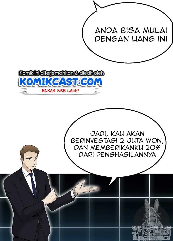 Halaman 165
