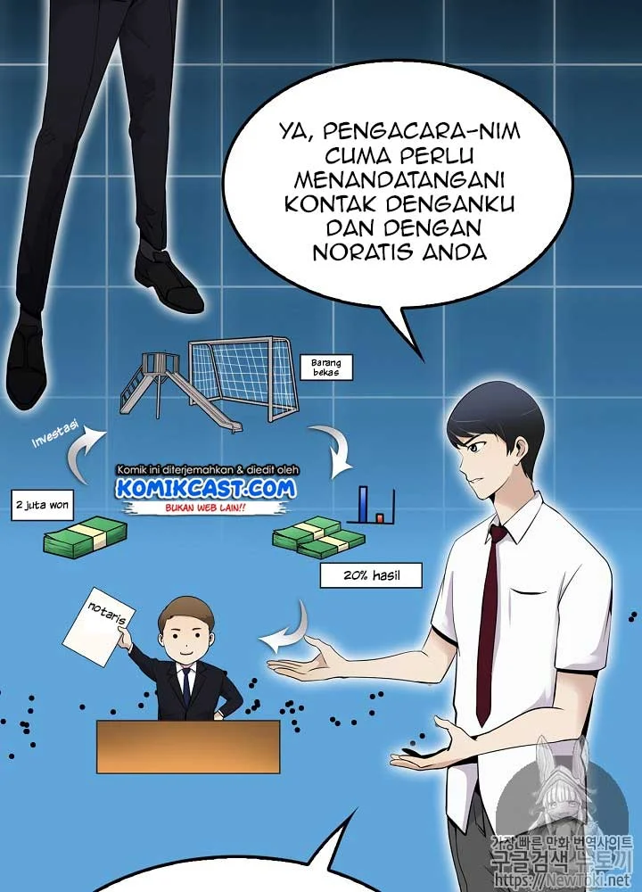Halaman 166
