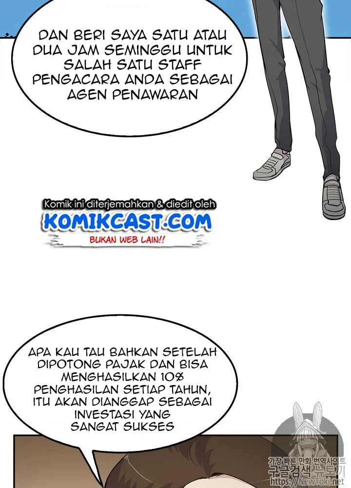 Halaman 167